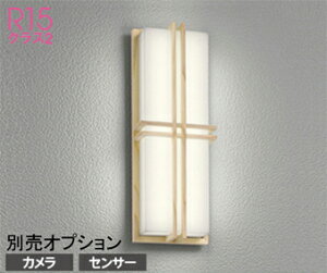 �I�[�f���b�N(ODELIC)�G�N�X�e���A���C�g(�d���F)OG254255R�y�H���K�v�^�z