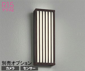 I[fbN(ODELIC)aGNXeACg(dF)OG254257RyHKv^z