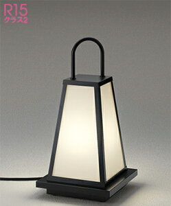 I[fbN(ODELIC)aGNXeACg(dF)OG254284LR