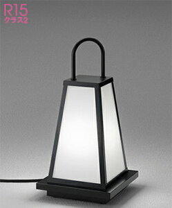 I[fbN(ODELIC)aGNXeACg(F)OG254284NR