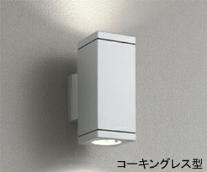 I[fbN (ODELIC) GNXeACg@vʔ OG254389  _ yHKv^z