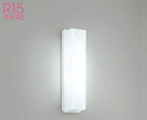 I[fbN(ODELIC)GNXeACg(F)OG254461RyHKv^z