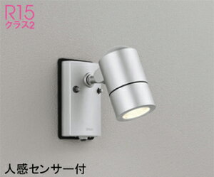 I[fbN(ODELIC)GNXeACg(dF)OG254568LRyHKv^z