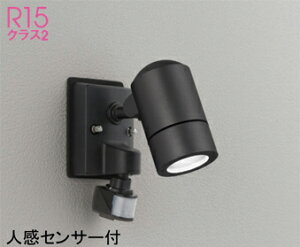 I[fbN(ODELIC)GNXeA(F)OG254639NRyHKv^z