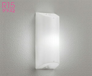 �I�[�f���b�N(ODELIC)�G�N�X�e���A���C�g(�����F)OG254674NR�y�H���K�v�^�z