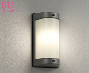 �I�[�f���b�N(ODELIC)�G�N�X�e���A���C�g(�d���F)OG254695LR�y�H���K�v�^�z