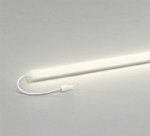 I[fbN(ODELIC)GNXeACg(dF)@duEڑʔOG254737yHKv^z