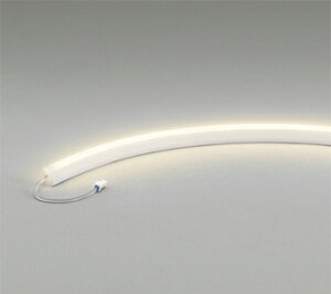 I[fbN(ODELIC)GNXeACg(dF)@duEڑʔOG254802yHKv^z