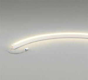 I[fbN(ODELIC)GNXeACg(dF)@duEڑʔOG254806yHKv^z