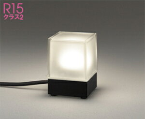 �I�[�f���b�N(ODELIC)�G�N�X�e���A���C�g(�d���F)OG254885R