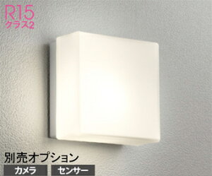 I[fbN(ODELIC)GNXeACg(dF)OG254979LCRyHKv^z