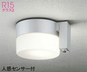 I[fbN(ODELIC)GNXeACg(dF)OG254987LCRyHKv^z