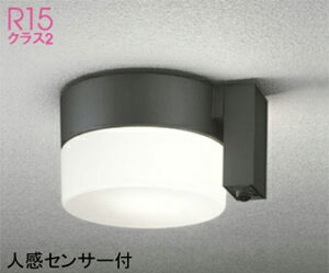 I[fbN(ODELIC)GNXeACg(dF)OG254988LCRyHKv^z