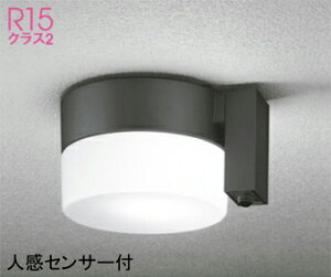 �I�[�f���b�N(ODELIC)�G�N�X�e���A���C�g(�����F)OG254988NCR�y�H���K�v�^�z