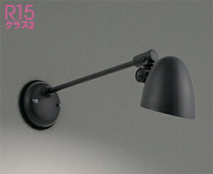 I[fbN(ODELIC)GNXeA(F)OG264017WRyHKv^z