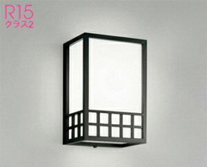 I[fbN(ODELIC)aGNXeACg(F)OG264139NRyHKv^z