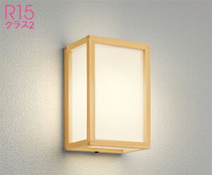 I[fbN(ODELIC)aGNXeACg(dF)OG264140LRyHKv^z