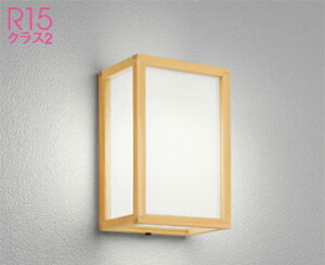 I[fbN(ODELIC)aGNXeACg(F)OG264140NRyHKv^z