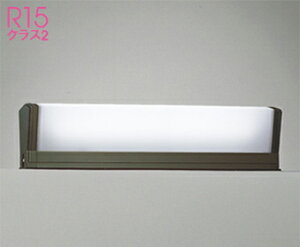 I[fbN(ODELIC)GNXeACg(F)OG554459RyHKv^z