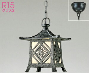 I[fbN(ODELIC)aGNXeACg(dF)OP035402LRyHKv^z