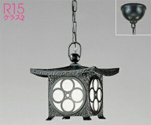 I[fbN(ODELIC)aGNXeACg(F)OP035403NRyHKv^z