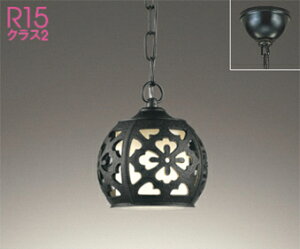 I[fbN (ODELIC) GNXeACg OP252624LCR  _ yHKv^z