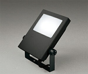 I[fbN(ODELIC)GNXeACg(F)XG454037yHKv^z