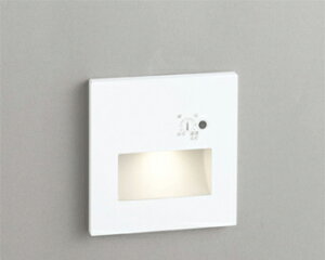 I[fbN (ODELIC) tbgCg OB255004P1  _ yHKv^z