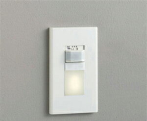 �I�[�f���b�N (ODELIC) �t�b�g���C�g OB255010 ������� ���_�� �y�H���K�v�^�z