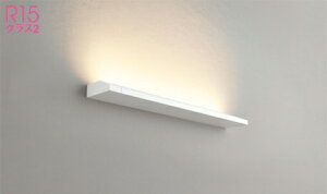 I[fbN (ODELIC) pԐڏƖ@Eڑʔ OB255371ER  _ yHKv^z