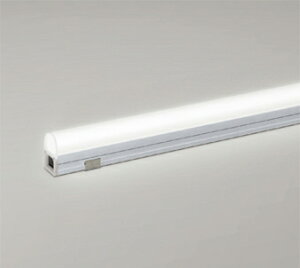 オーデリック(ODELIC)室内用間接照明(電球色〜昼光色・フルカラー)OL291151RG【工事必要型】