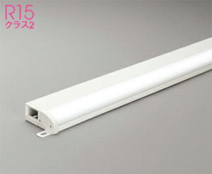 I[fbN(ODELIC)pԐڏƖ(F)OL291185RyHKv^z