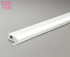 I[fbN(ODELIC)pԐڏƖ(F)OL291191RyHKv^z