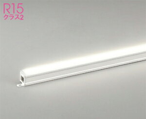 I[fbN(ODELIC)pԐڏƖ(dF)OL291206RyHKv^z