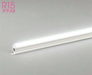 オーデリック(ODELIC)室内用間接照明(白色)OL291208R【工事必要型】