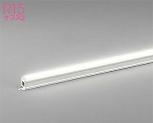 オーデリック(ODELIC)室内用間接照明(温白色)OL291209R【工事必要型】