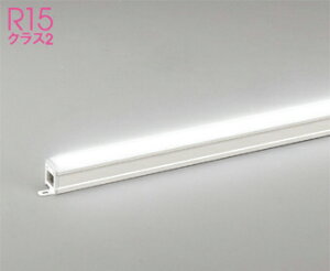 I[fbN(ODELIC)pԐڏƖ(F)OL291213RyHKv^z