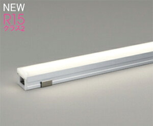 ODELIC(I[fbN)OL291243R1pԐڏƖ@ʔyHKv^z