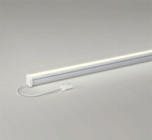 オーデリック(ODELIC)室内用間接照明(電球色) 電源装置・接続線別売OL291266【工事必要型】