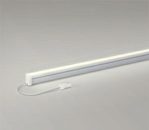 オーデリック(ODELIC)室内用間接照明(電球色) 電源装置・接続線別売OL291278【工事必要型】