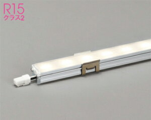 I[fbN(ODELIC)pԐڏƖ(dF)@ڑʔOL291289RyHKv^z