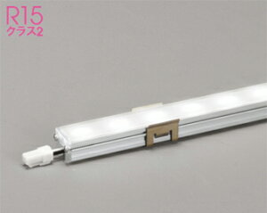 オーデリック(ODELIC)室内用間接照明(昼白色) 接続線別売OL291329R【工事必要型】