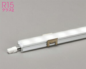 I[fbN(ODELIC)pԐڏƖ(F)@ڑʔOL291330RyHKv^z