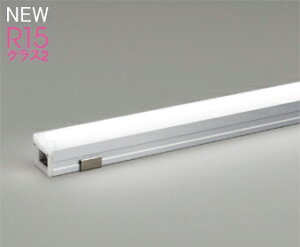 ODELIC(I[fbN)OL291369R1pԐڏƖ@ʔyHKv^z