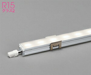 I[fbN(ODELIC)pԐڏƖ(F)@ڑʔOL291399RyHKv^z