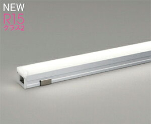 ODELIC(I[fbN)OL291452R1pԐڏƖ@ʔyHKv^z