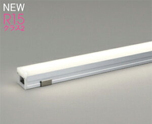 ODELIC(I[fbN)OL291453R1pԐڏƖ@ʔyHKv^z