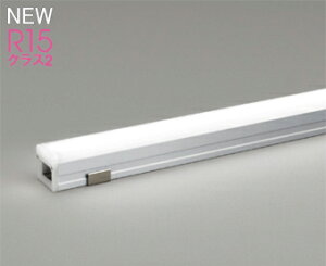 ODELIC(I[fbN)OL291461R1pԐڏƖ@ʔyHKv^z