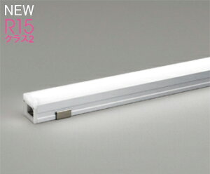 ODELIC(I[fbN)OL291470R1pԐڏƖ@ʔyHKv^z