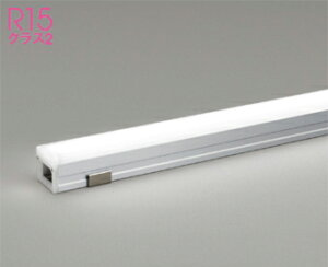 I[fbN(ODELIC)pԐڏƖ(dF`F)OL291475BCRyHKv^z